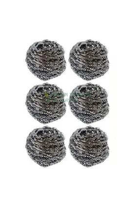 15 gr Ovma Teli Toptel